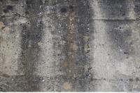Photo Textures of Concrete 0026